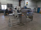 2017 Mettler Toledo Metal Detector Check-weigher Combo